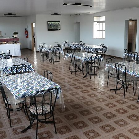 Hotel Do Porto Valença Exteriér fotografie